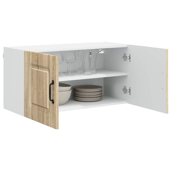 Viser produktbillede 3 af 12