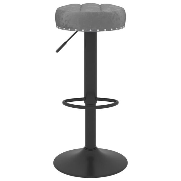 Viser produktbillede 4 af 9