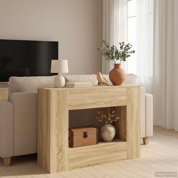 Viser produktbillede 2 af 9