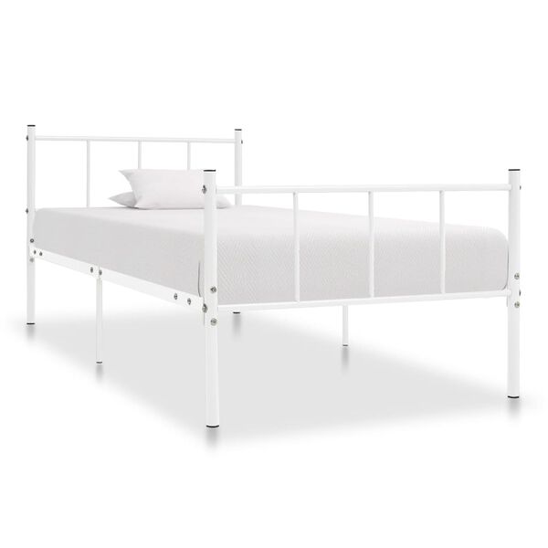 Viser produktbillede 1 af 5
