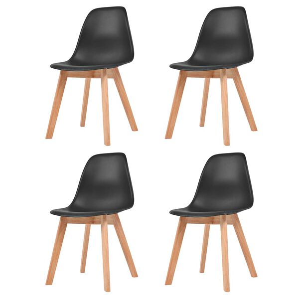 Viser produktbillede 1 af 6