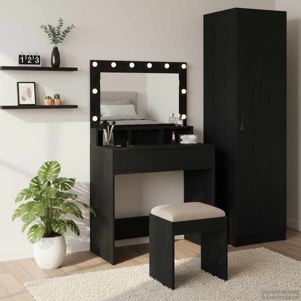 Viser produktbillede 2 af 12
