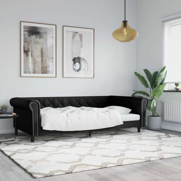 Viser produktbillede 2 af 8