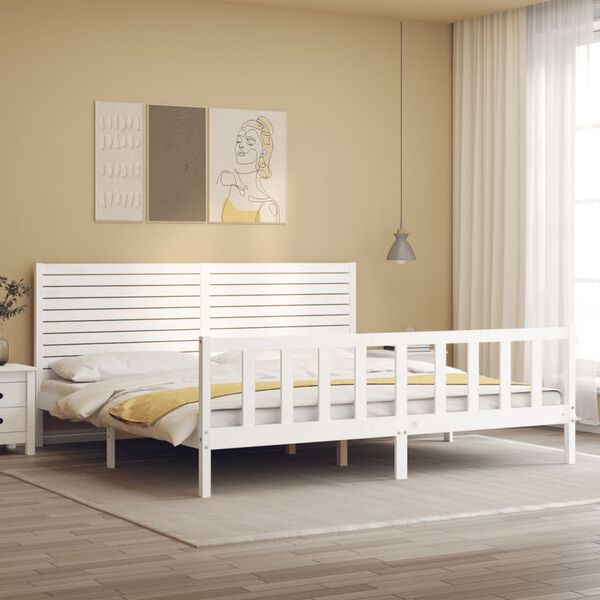 Viser produktbillede 3 af 12