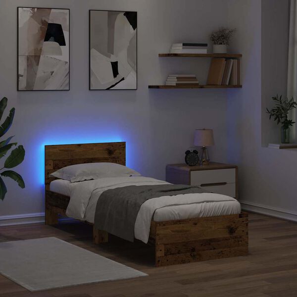 Viser produktbillede 4 af 12