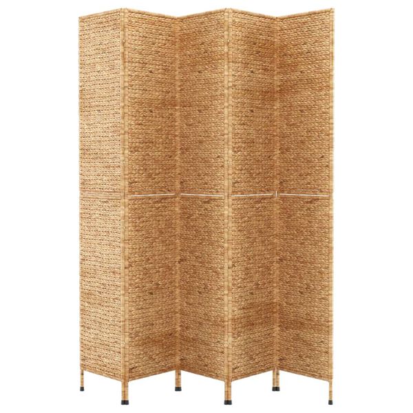 Viser produktbillede 4 af 9