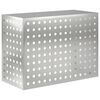 Galvanised_steel