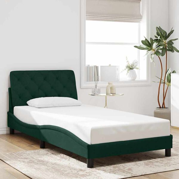 Viser produktbillede 2 af 12