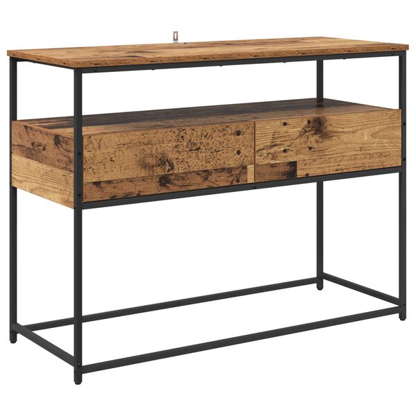 Viser produktbillede 1 af 16