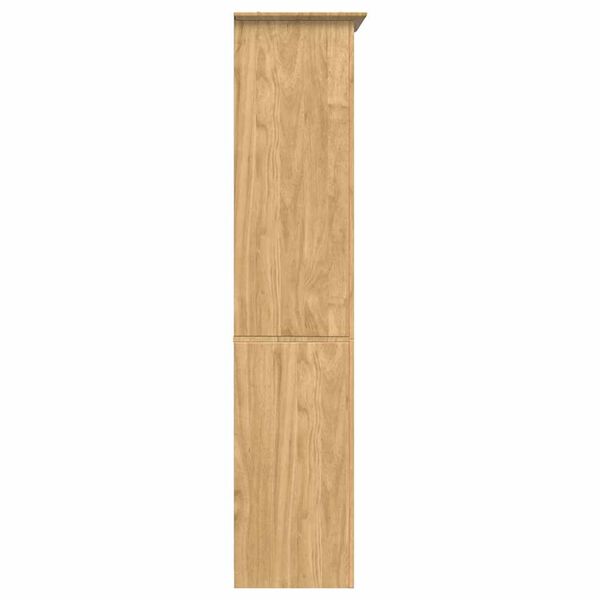 Viser produktbillede 4 af 6