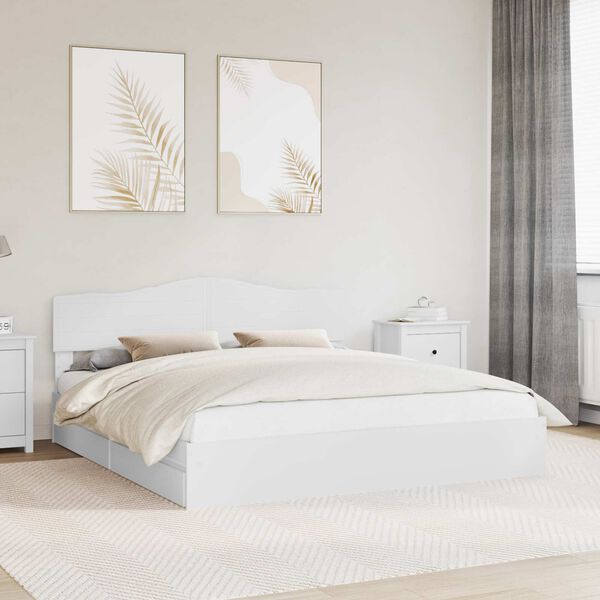 Viser produktbillede 2 af 14