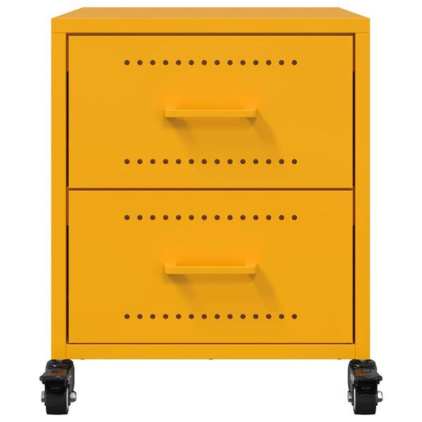 Viser produktbillede 4 af 13