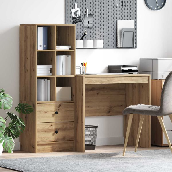 Viser produktbillede 2 af 18