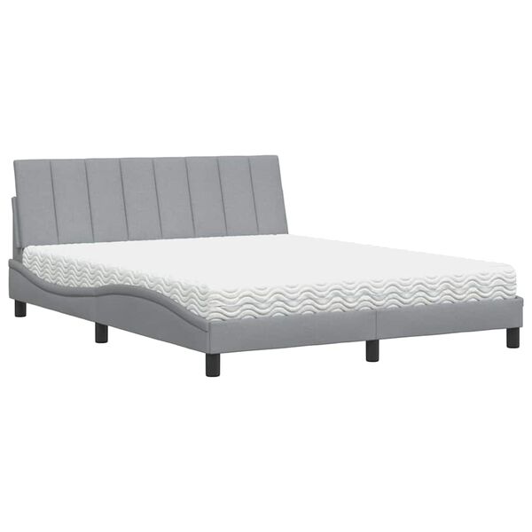 Viser produktbillede 1 af 14