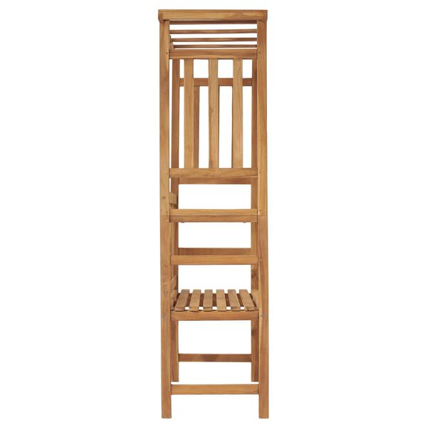 Viser produktbillede 3 af 6