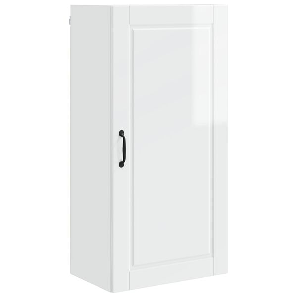 Viser produktbillede 1 af 13