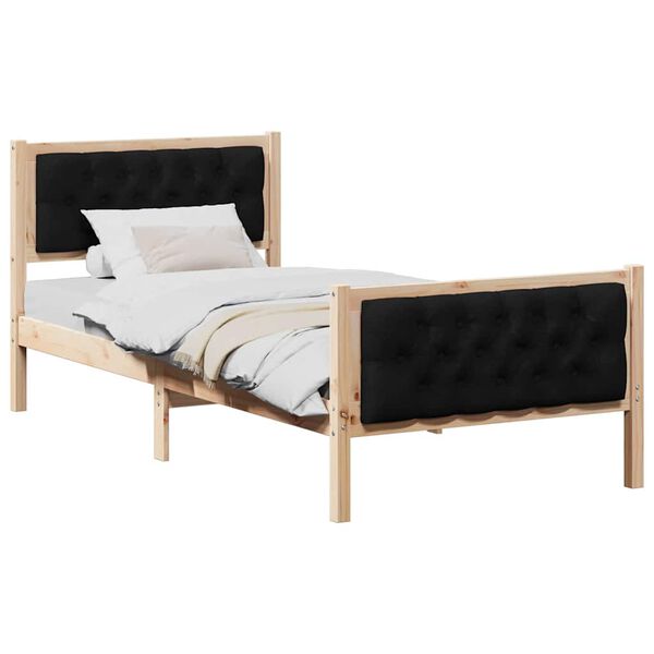Viser produktbillede 3 af 11
