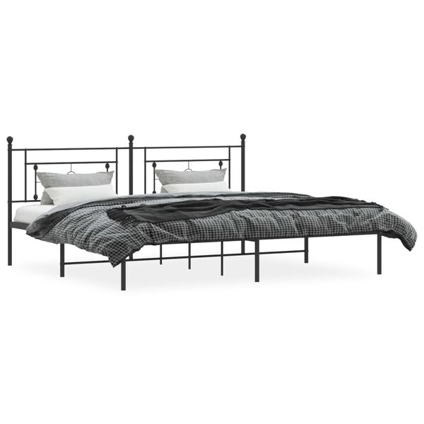Viser produktbillede 3 af 11