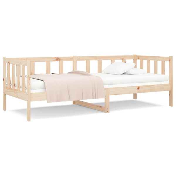 Viser produktbillede 2 af 22