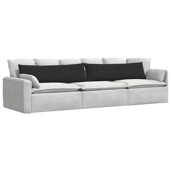 Viser produktbillede 3 af 9