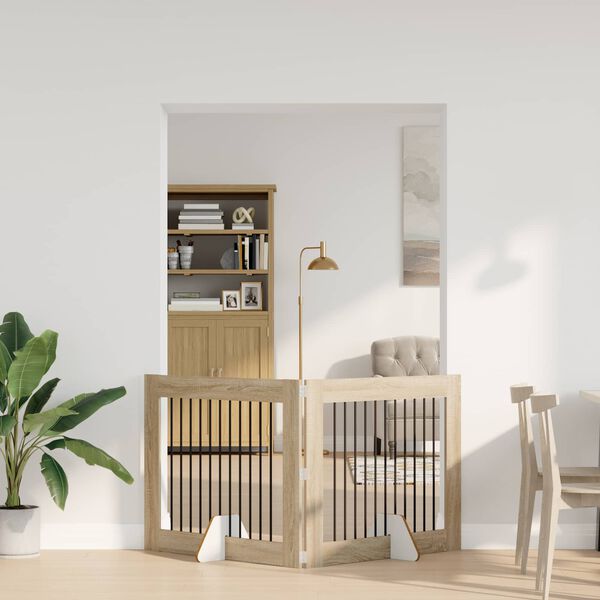 Viser produktbillede 2 af 10