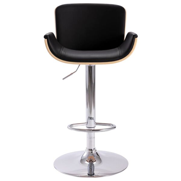 Viser produktbillede 2 af 8
