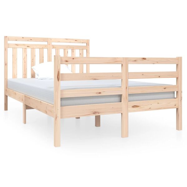 Viser produktbillede 1 af 7