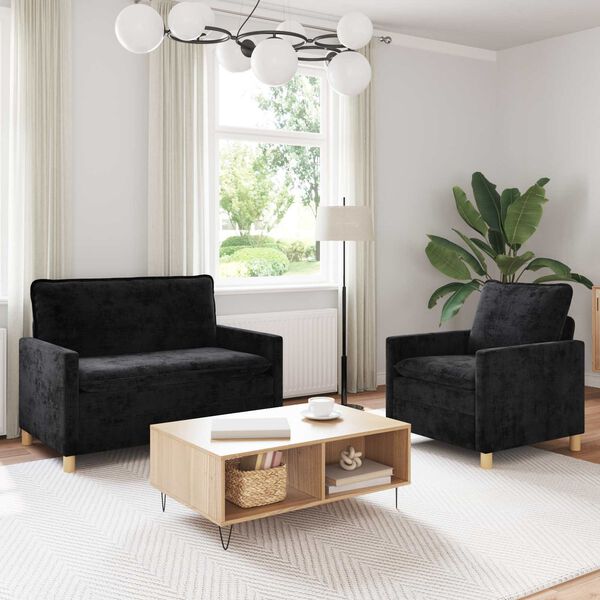 Viser produktbillede 2 af 10