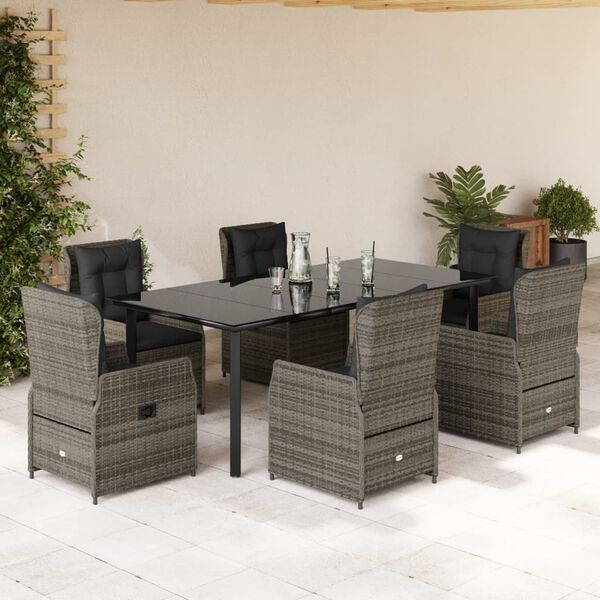 Viser produktbillede 2 af 11
