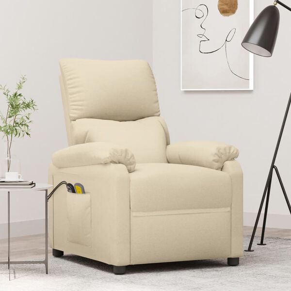 Viser produktbillede 2 af 14