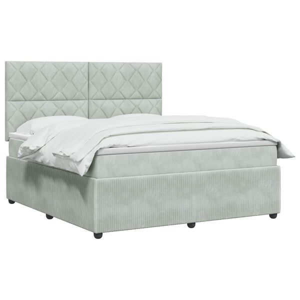 Viser produktbillede 3 af 11