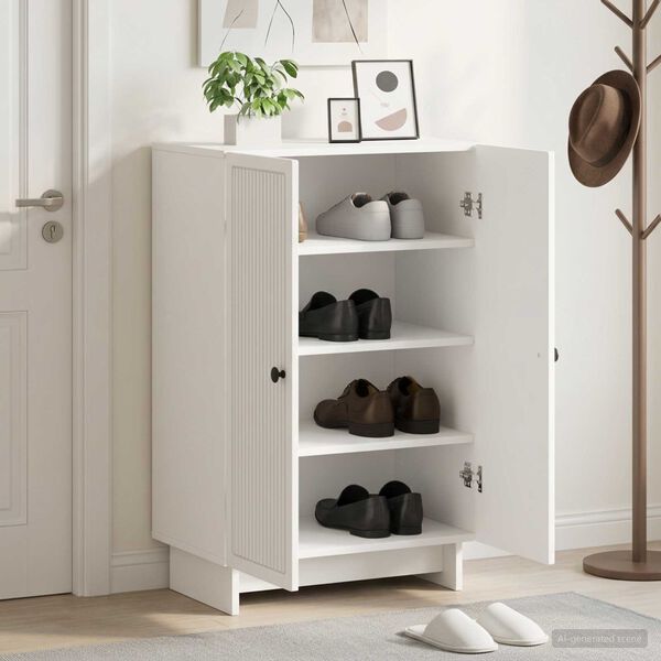 Viser produktbillede 2 af 9