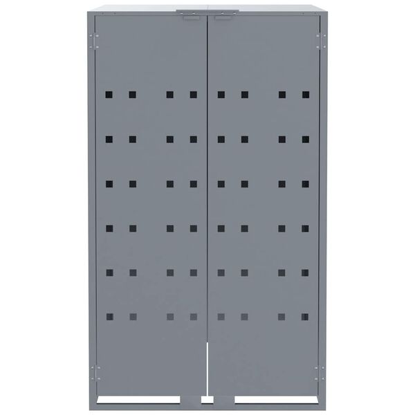 Viser produktbillede 4 af 10