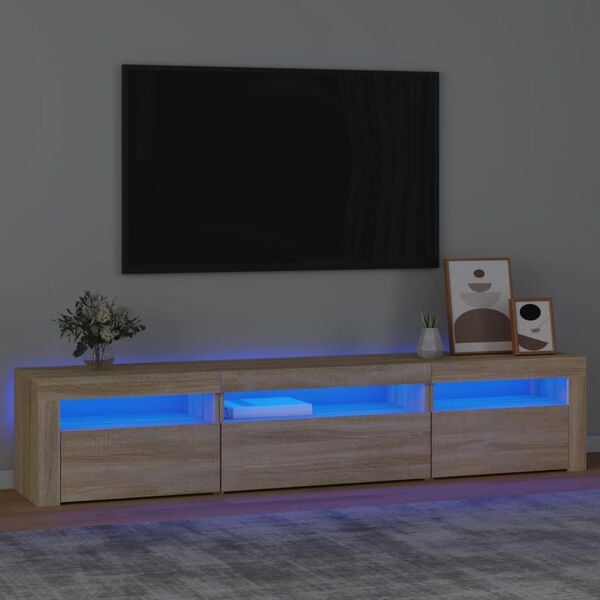 Viser produktbillede 2 af 12