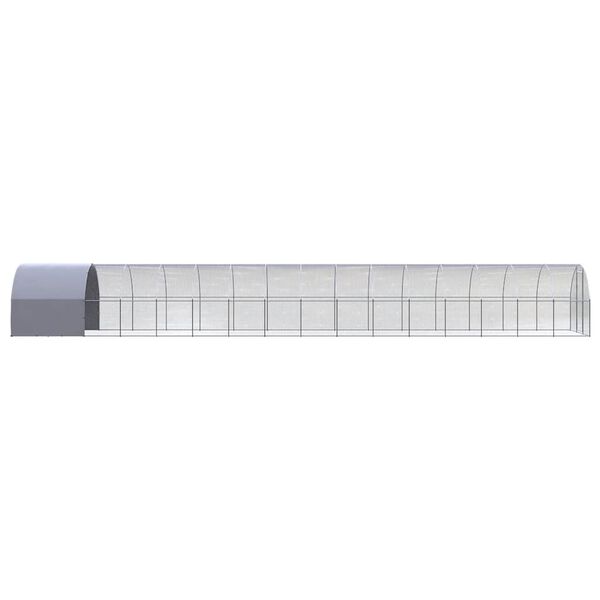 Viser produktbillede 4 af 9