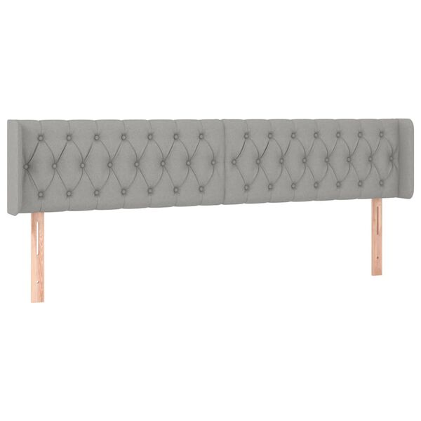 Viser produktbillede 3 af 14