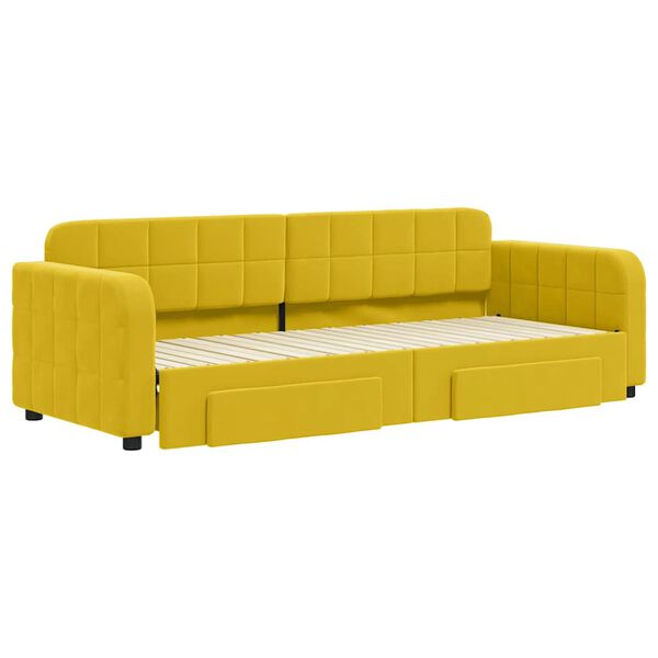 Viser produktbillede 3 af 12
