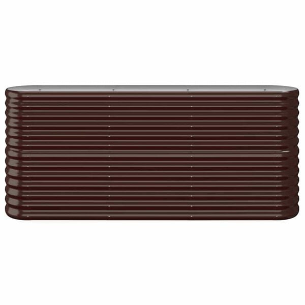 Viser produktbillede 3 af 6