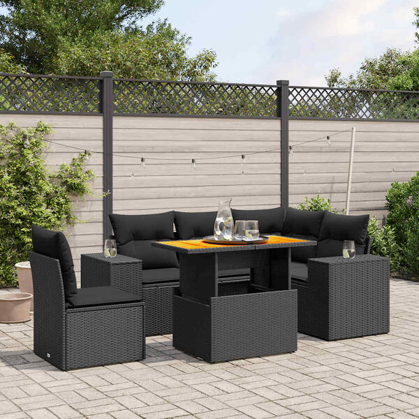 Viser produktbillede 2 af 17