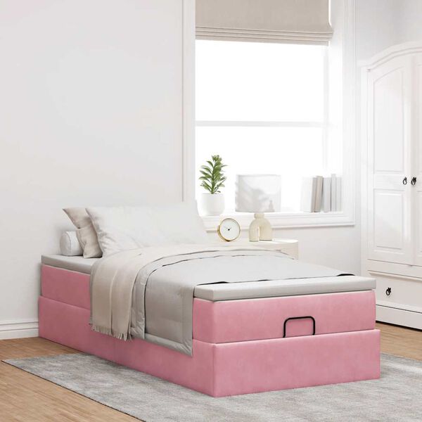 Viser produktbillede 3 af 17