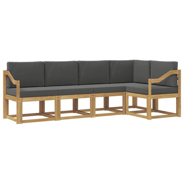 Viser produktbillede 1 af 11