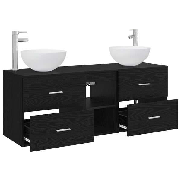 Viser produktbillede 4 af 13