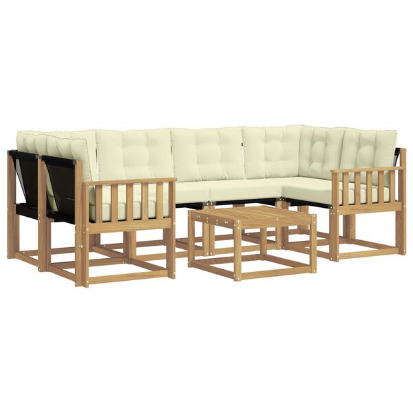 Viser produktbillede 1 af 14