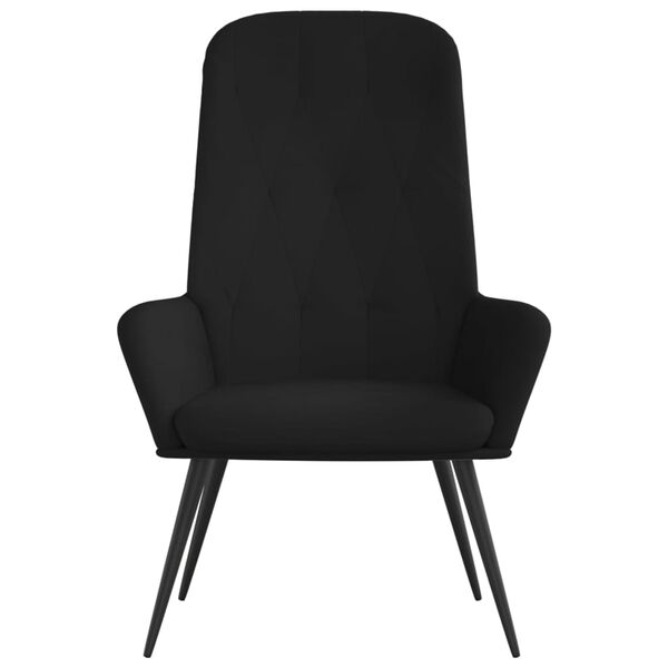 Viser produktbillede 3 af 8