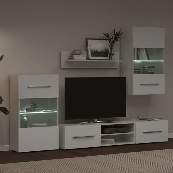 Viser produktbillede 4 af 14