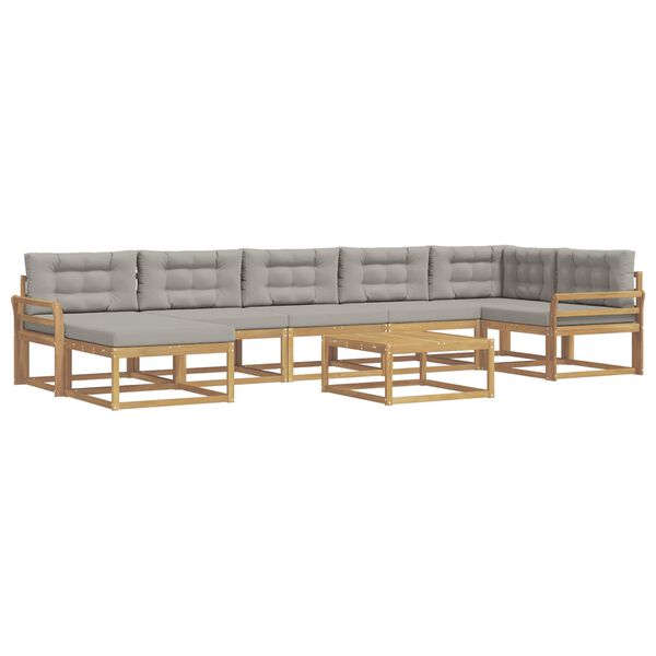 Viser produktbillede 1 af 12