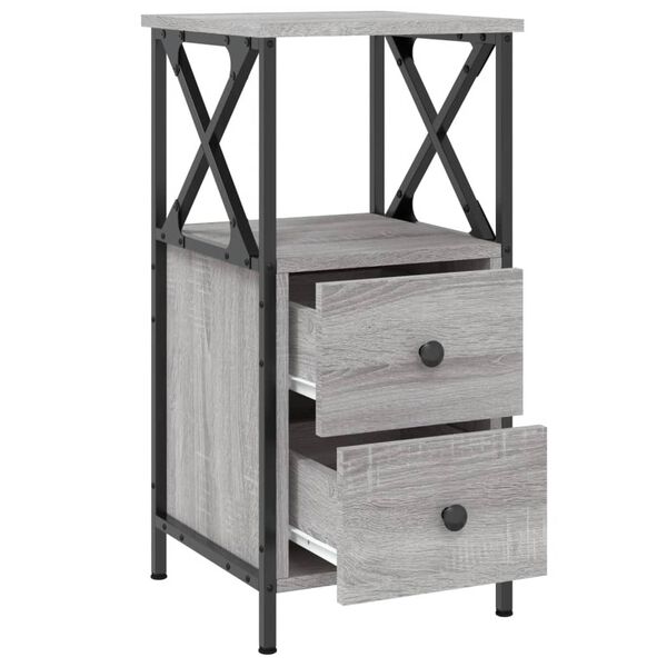 Viser produktbillede 3 af 12