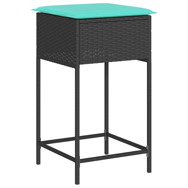 Viser produktbillede 4 af 10