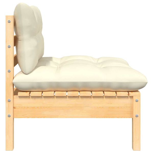 Viser produktbillede 4 af 12
