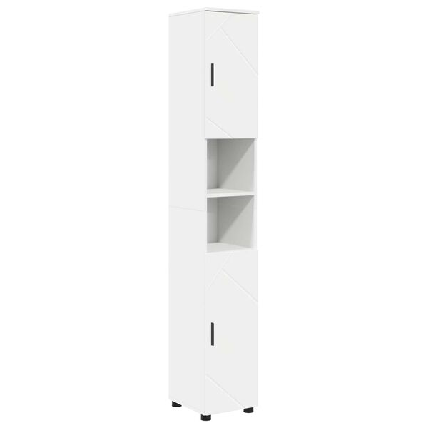 Viser produktbillede 1 af 16